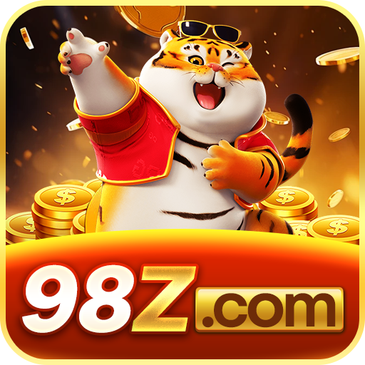 98z.com logo