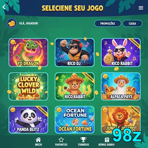 Ilustração de Acessibilidade Mobile para Todos os Usuários