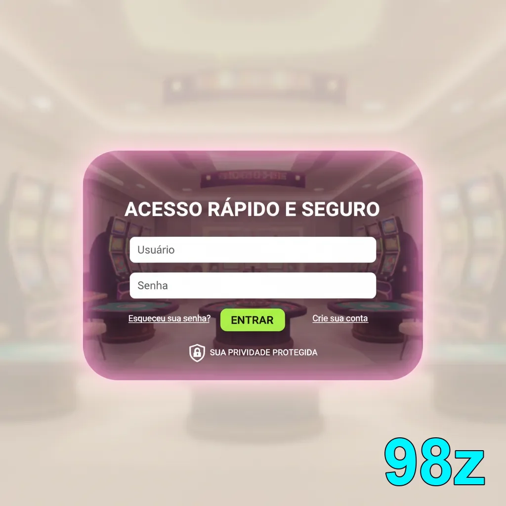 Ilustração de Atendimento Personalizado