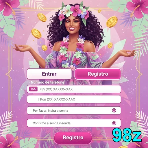 Ilustração de Descubra benefícios exclusivos ao se cadastrar
