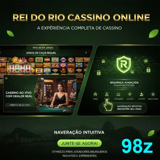 Ilustração de Qualidade Garantida