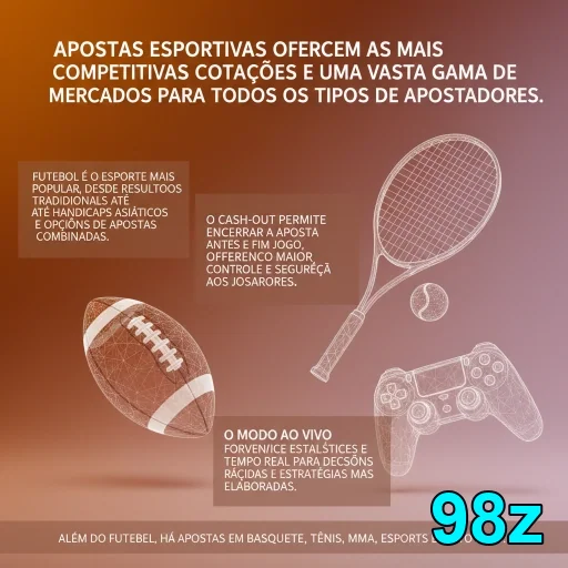 Ilustração de Explore os Serviços VIP do 98z para Jogadores Exigentes