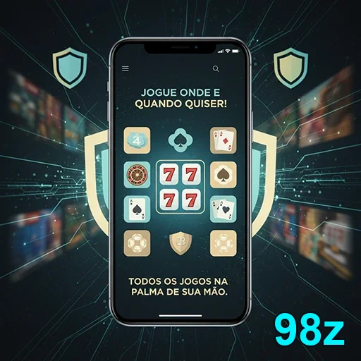 Ilustração de Qualidade Superior