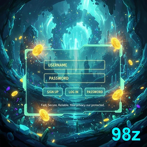 Ilustração de Tecnologia Avançada