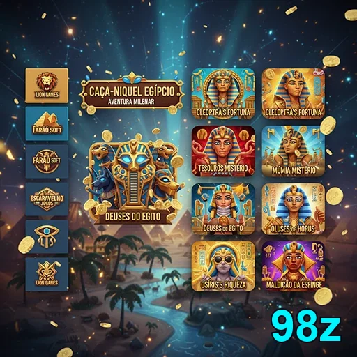 Ilustração de Sustentabilidade