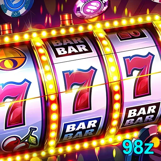 Ilustração de Benefícios Exclusivos para Jogadores Parceiros da 98z