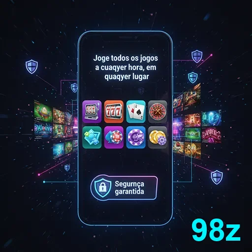 Ilustração de Qualidade Superior