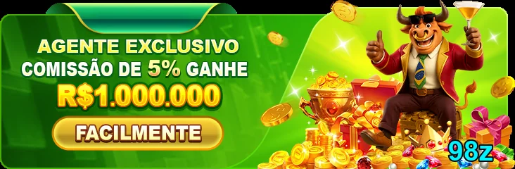 Ilustração de Jogos Clássicos Disponíveis