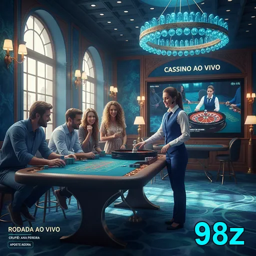 Ilustração de Variedade em Jogos de Mesa