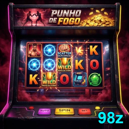 Ilustração de Qualidade do Lobby de Jogos