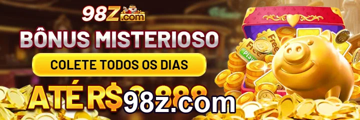 Jogador desfrutando de jogos ao vivo na 98z.com