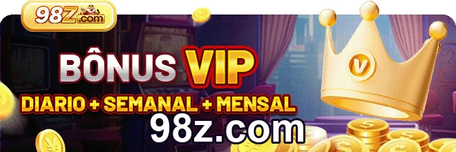 Jogador VIP acessando promoções exclusivas no app