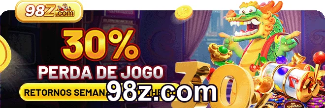 Acesse Jogos em Qualquer Dispositivo Móvel