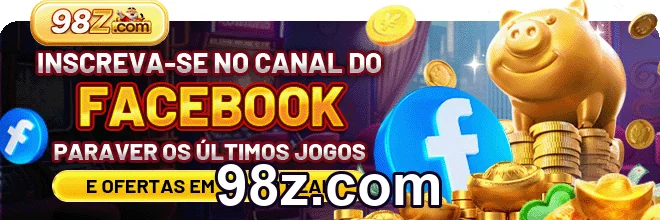 Jogadores desfrutando apostas esportivas na 98z.com