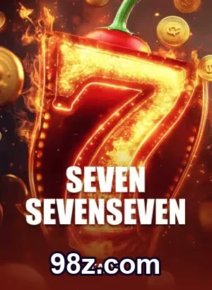 Usuário acessando serviços VIP no app 98z.com