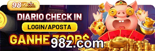 Cliente desfrutando de evento VIP no cassino online