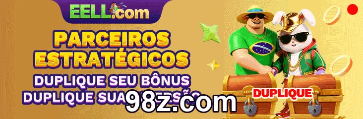 Membro VIP desfrutando serviços exclusivos do 98z.com