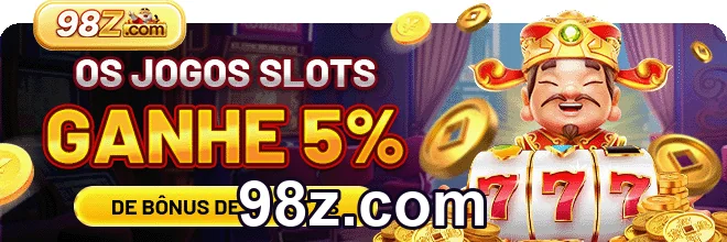 Atraentes promoções e bônus em slot games online