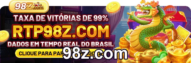 Jogador desfrutando de serviço VIP em cassino online