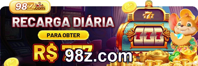 Slots Diversificadas para Todos