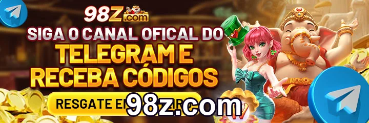 Jogador usando celular para acessar cassino VIP móvel