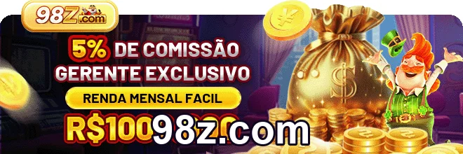 Transparência nas Ofertas e Bônus