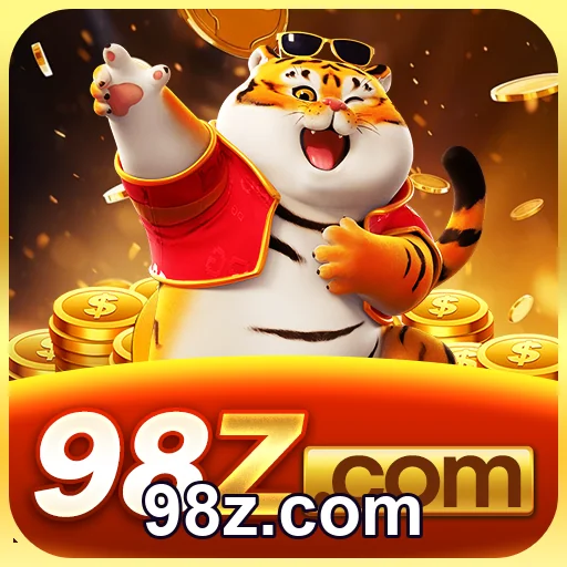 Usuário acessando login rápido em plataforma VIP