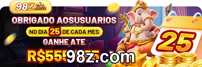 Cliente recebendo atendimento VIP personalizado