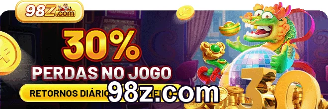 Jogador recebendo benefícios em promoções VIP