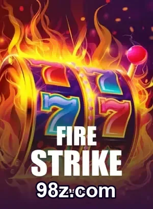 Benefícios do programa VIP em slot games na 98z.com