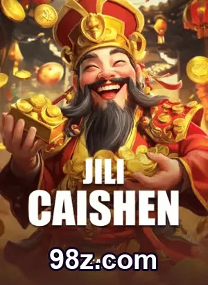 Jogador VIP desfrutando da plataforma segura 98z.com