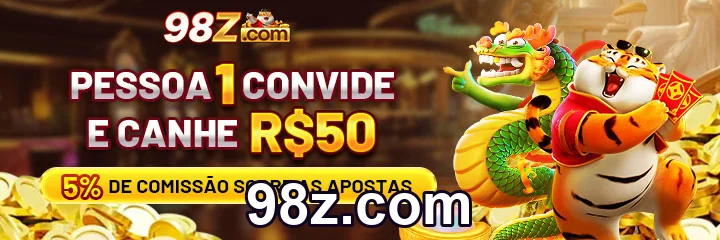 Serviços VIP Exclusivos