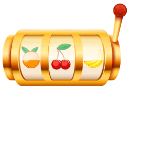 98z.com destaque especial