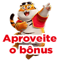 98z.com oferta de bonus